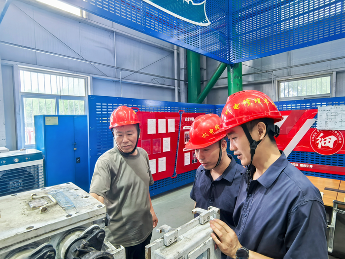 1760171772570237.png image.png