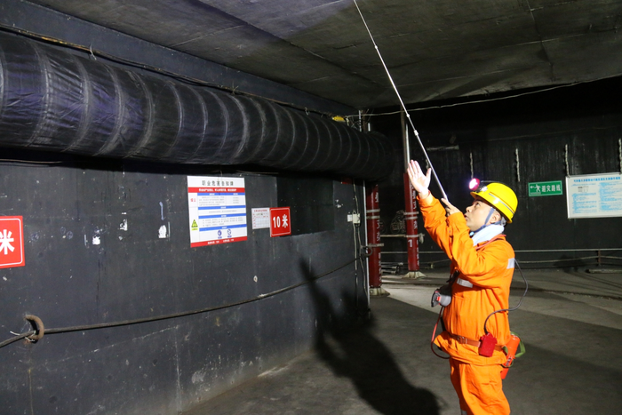 1760171881536190.png image.png