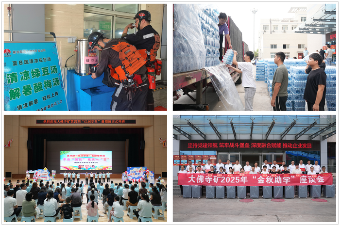 1760336288162668.png image.png