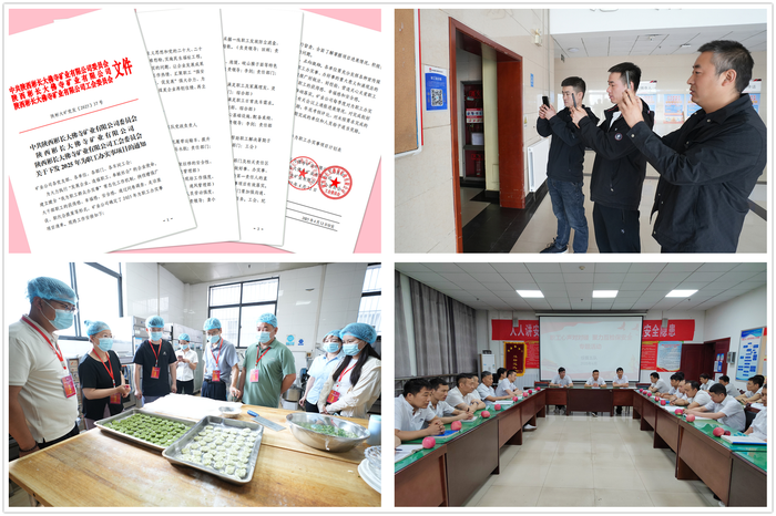 1760336296260622.png image.png