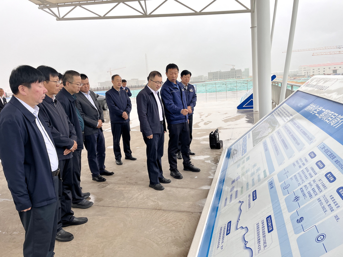 1760336714763214.png image.png