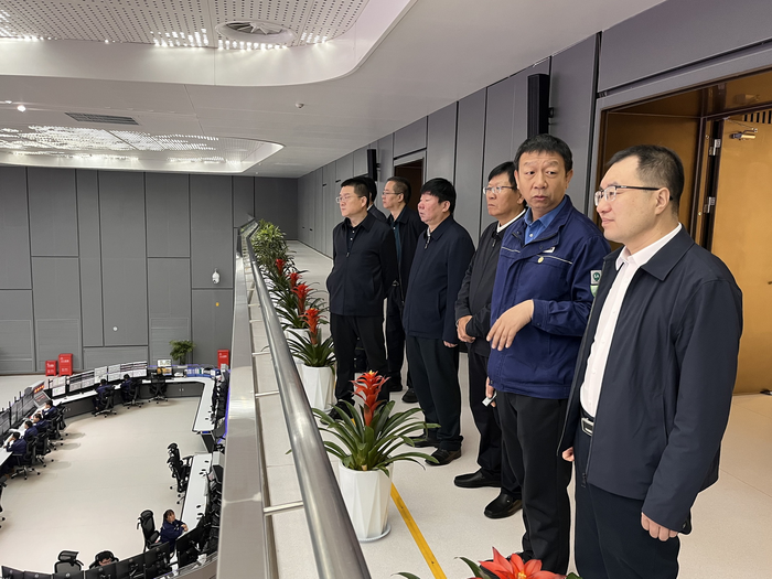 1760336724522533.png image.png