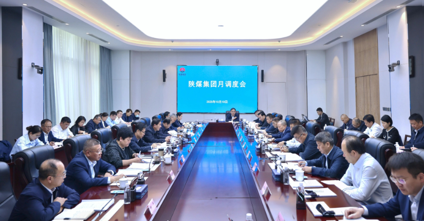 1760339997841250.png image.png