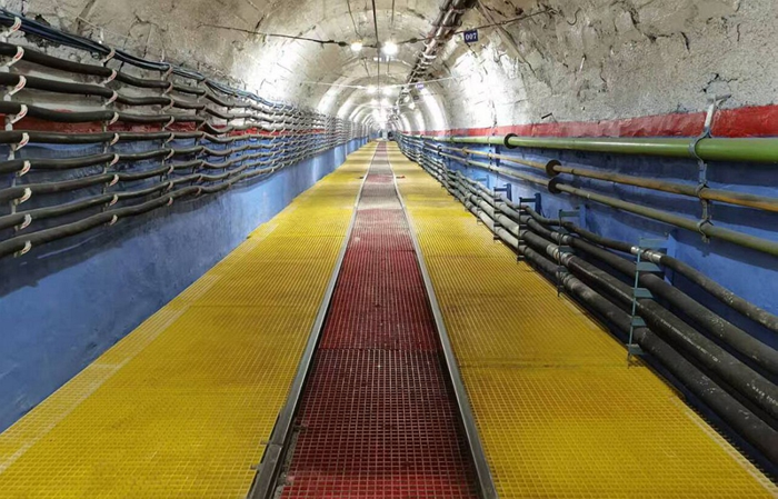 1760341480579137.png image.png