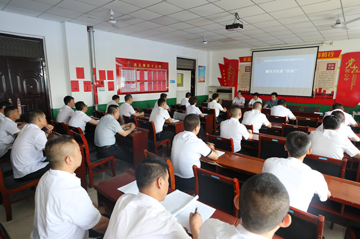 1760343642848376.png image.png