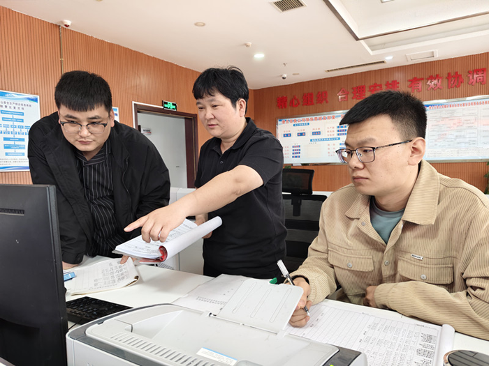 1760343651560507.png image.png