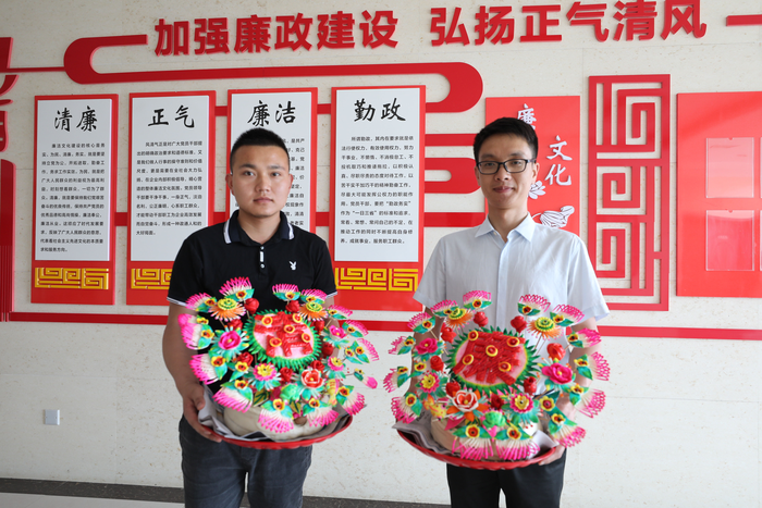 1760343743549592.png image.png