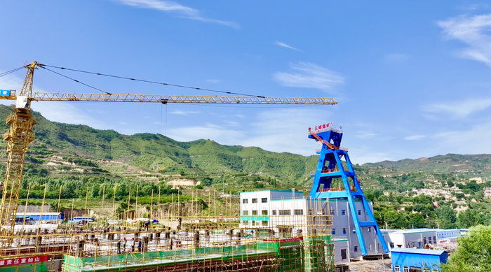 1760343948583132.png image.png