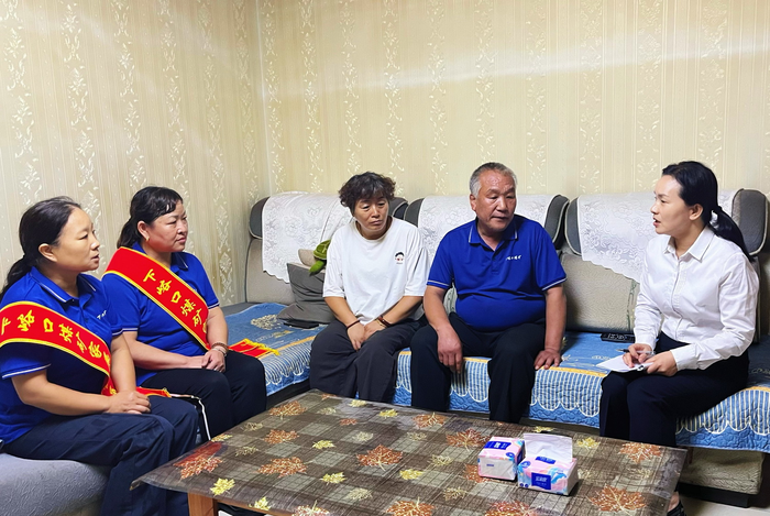 1760343954363984.png image.png