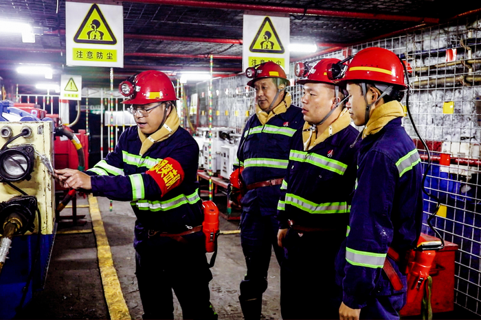 1760344459846388.png image.png