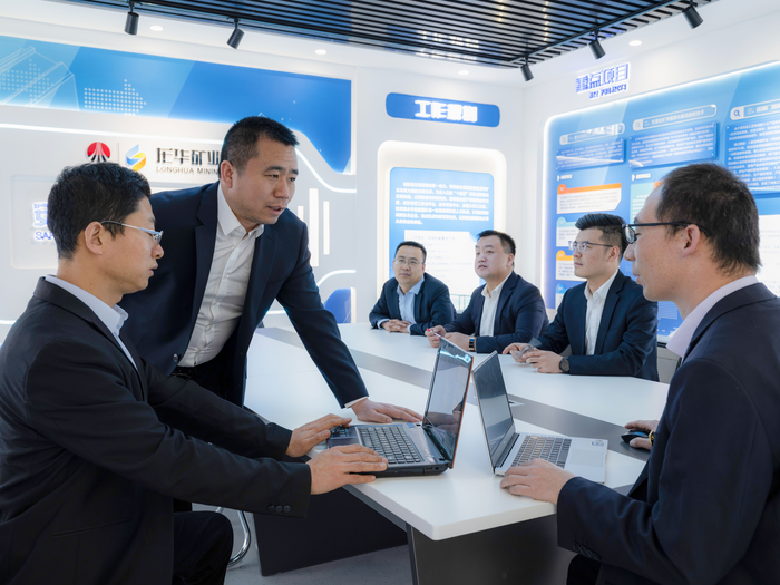 1760344474632582.png image.png