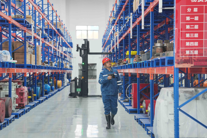 1760344486940372.png image.png