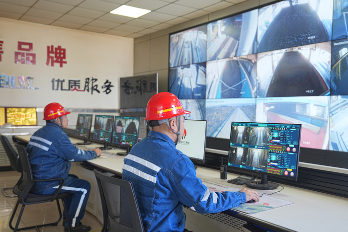 1760344499688713.png image.png