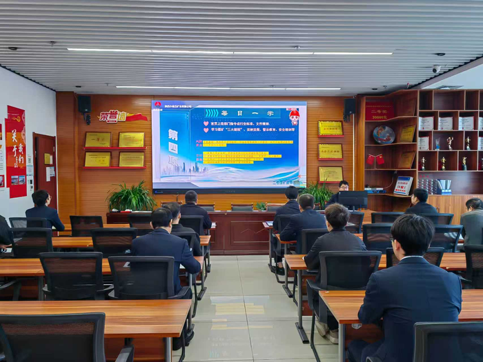 1760434009492555.png image.png