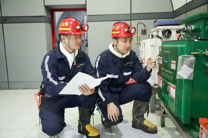 1760434017601258.png image.png