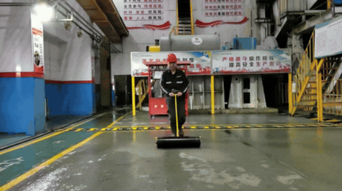 1760434310965369.png image.png