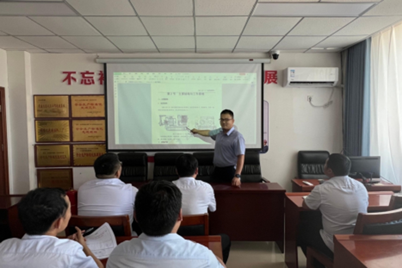 1760508627824187.jpeg 20251013155221_85336.jpg