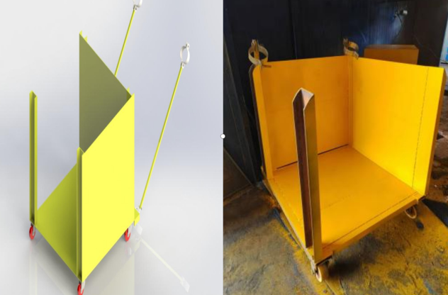 1760509324276978.png image.png