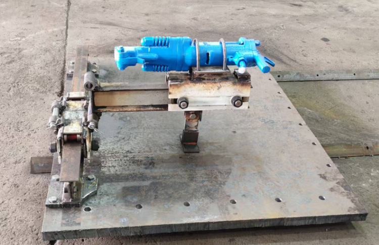 1760509356494012.png image.png