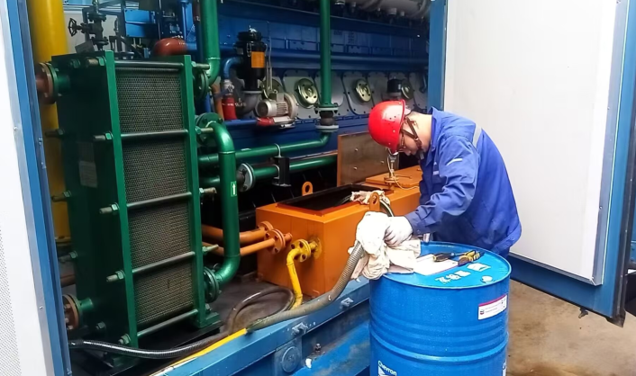 1760510293428762.png image.png