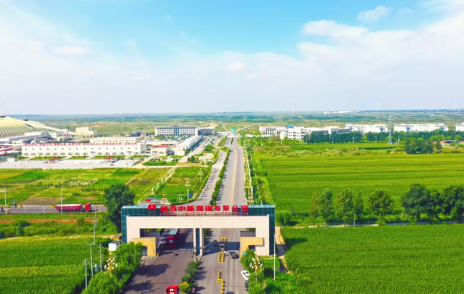 1760511780426838.png image.png