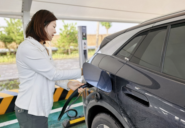 1760511820793932.png image.png