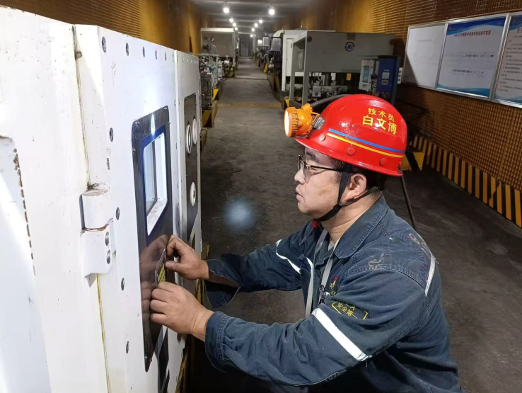 1760512423648316.png image.png