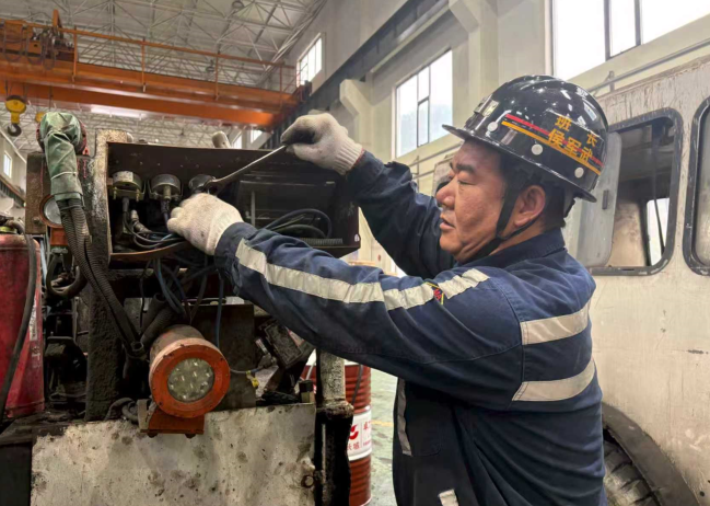 1760512442968935.png image.png