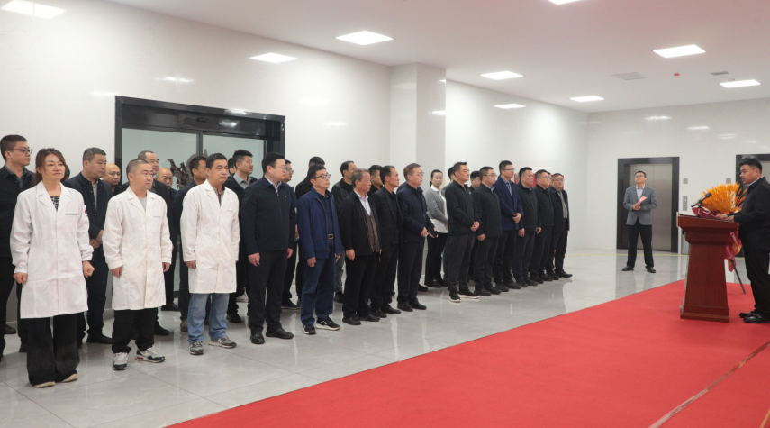 1760578434571183.png image.png