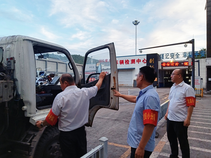 1760580148978199.png image.png