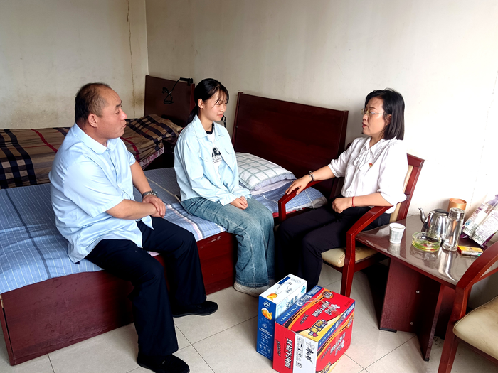 1760580168504213.png image.png