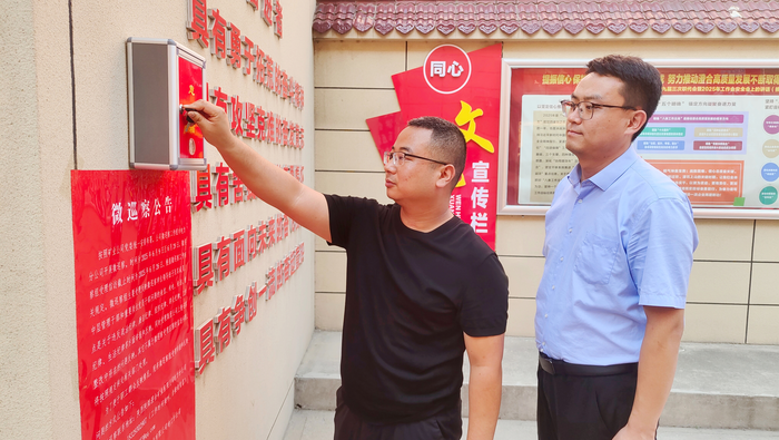 1760580779576328.png image.png