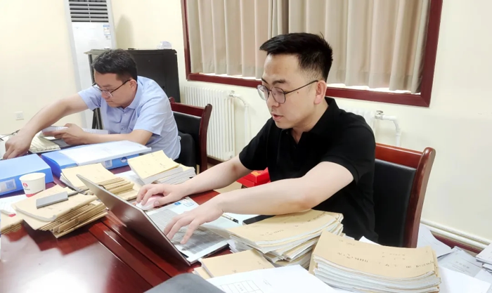 1760580787985887.png image.png