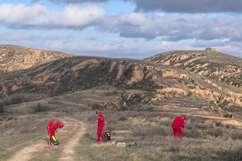 1760689685847093.jpeg 20251017112156_59810.jpg