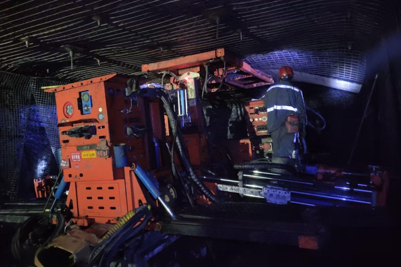 1760689694715502.jpeg 20251017112204_39809.jpg