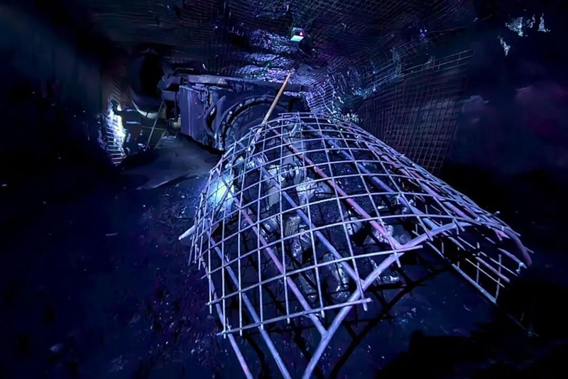 1760689707647916.jpeg 20251017112213_14144.jpg