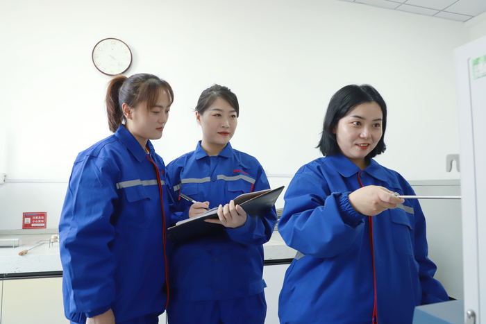 1760702170834378.png image.png