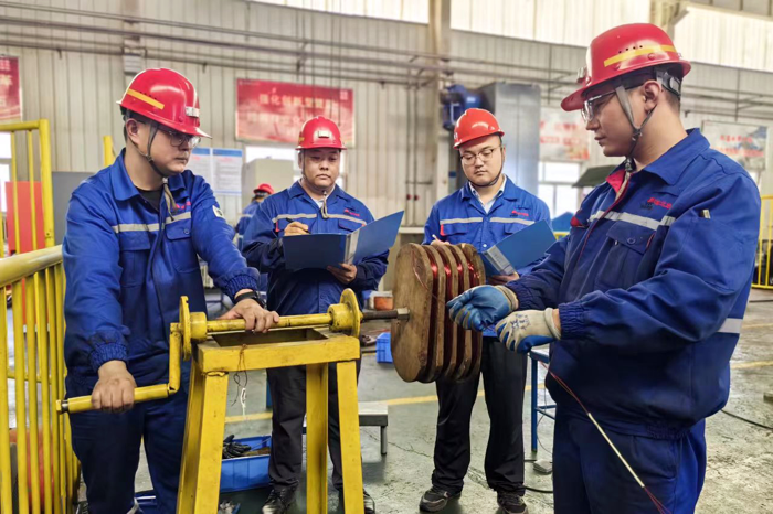 1760702177577379.png image.png