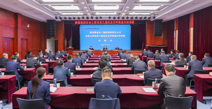 1760702273706098.png image.png