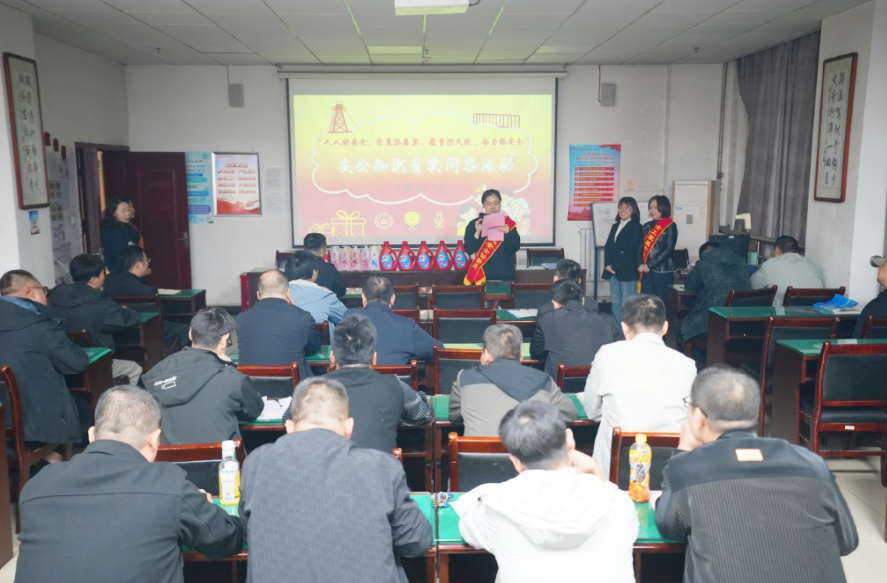 1760952460374512.png image.png