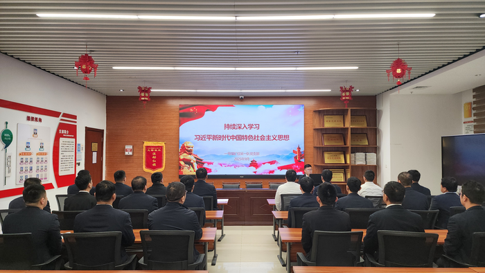 1761035238499892.png image.png