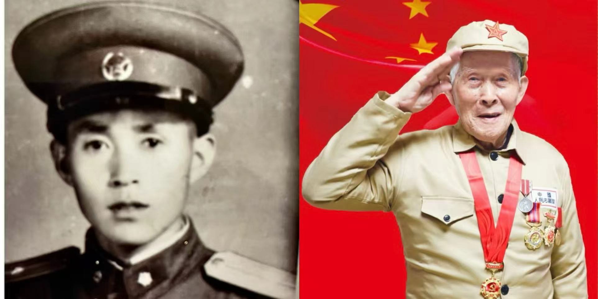 1761204124551240.jpeg 韓城3.jpg