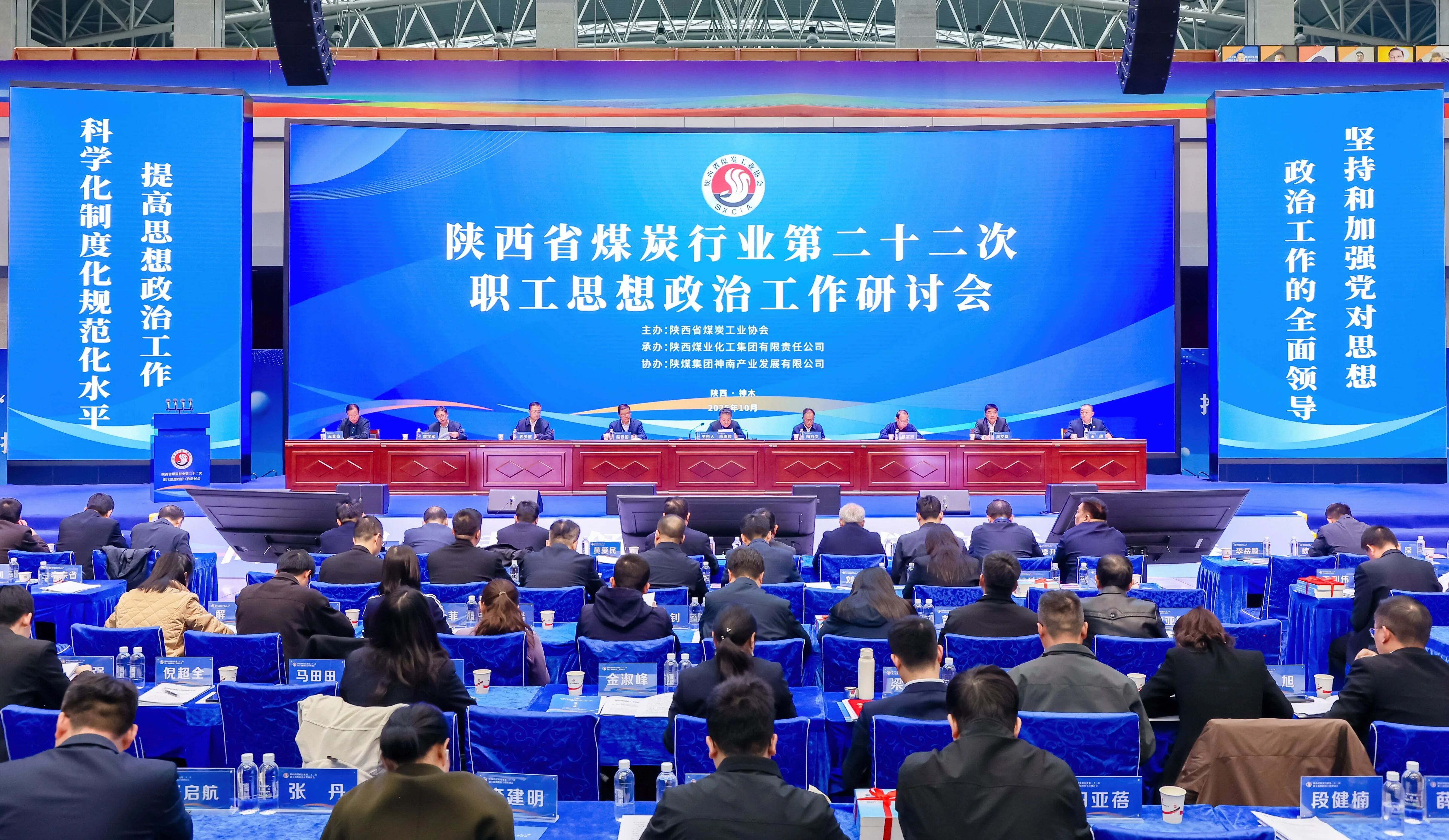 1761280919291291.jpeg 20251024084050_64995.jpg