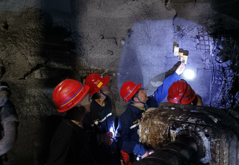 1761281251544983.png image.png