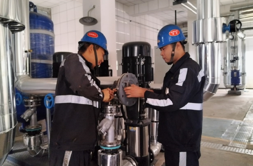 1761282037484715.png image.png