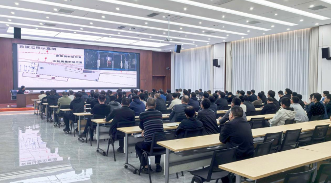 1761551148837233.png image.png