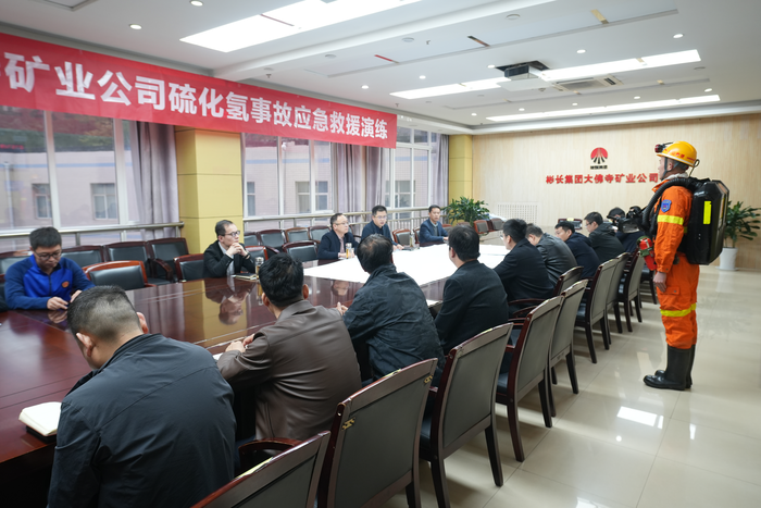 1761552642575641.png image.png