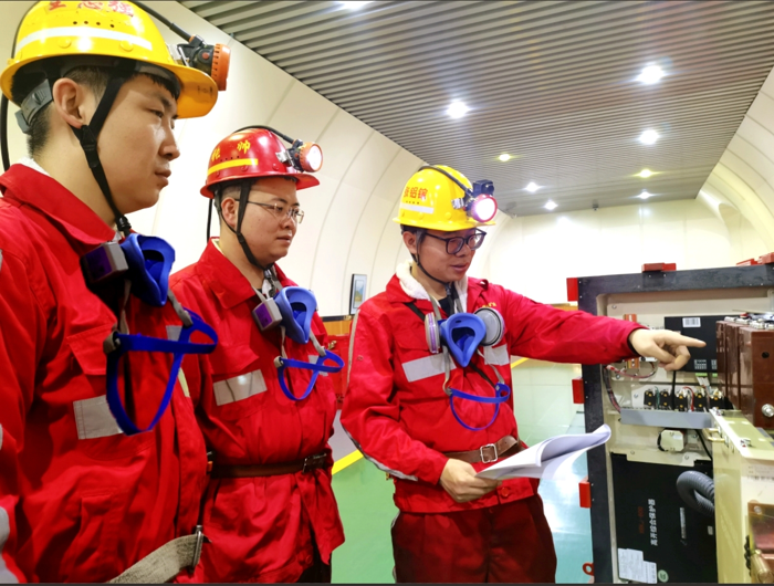 1761552777368712.png image.png