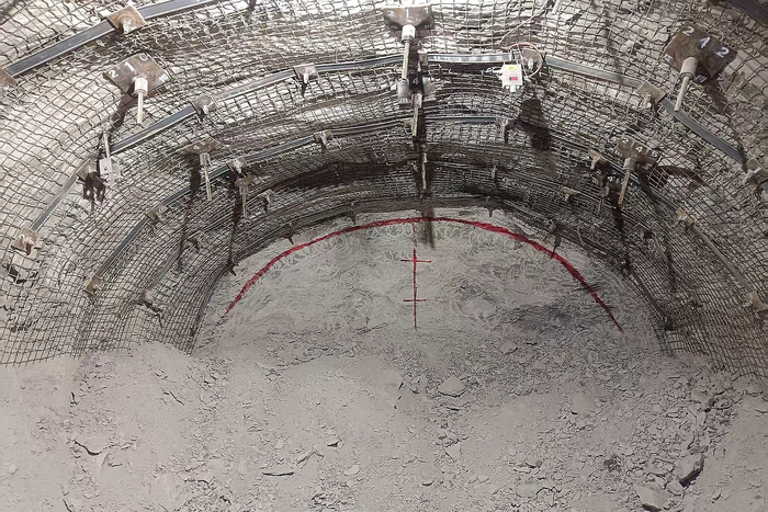 1761553457775501.png image.png