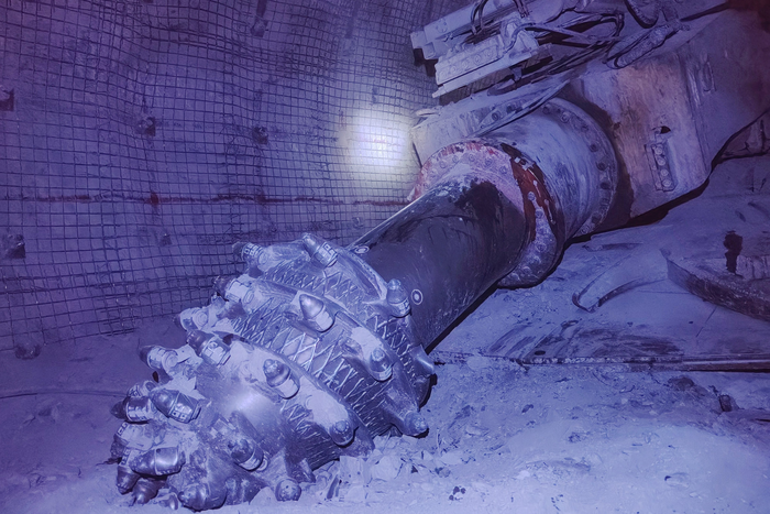 1761553467665958.png image.png